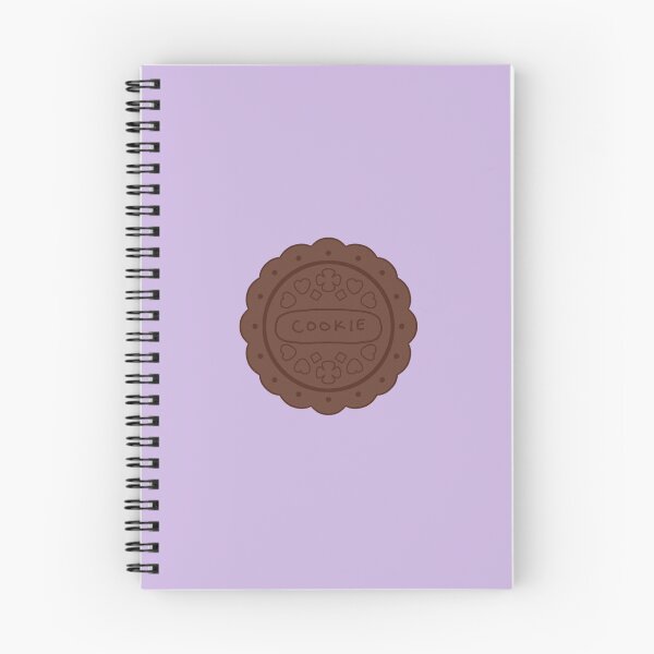 Item preview, Chocolate Cookie designed and sold by Keitling.