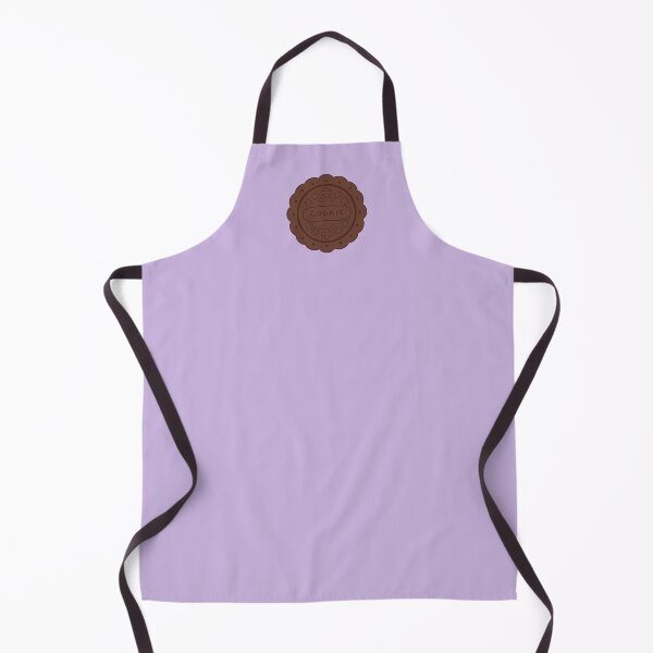 Item preview, Chocolate Cookie designed and sold by Keitling.