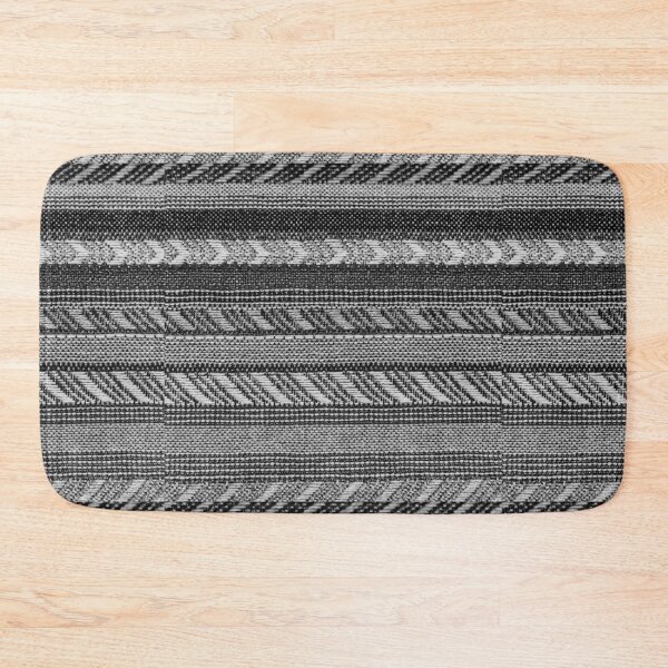 Item preview, Mine Shaft - Boho Stripe -  designed and sold by mcaussieb.