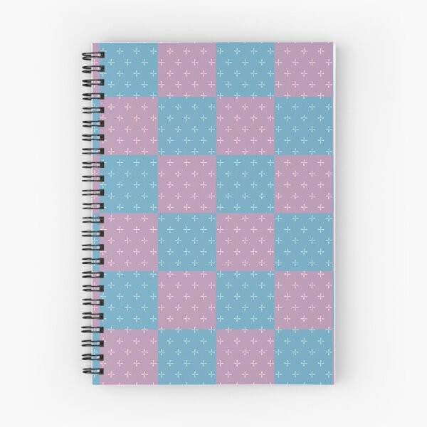 Item preview, Square Checkerd Pattern I designed and sold by nuvalonstyles.