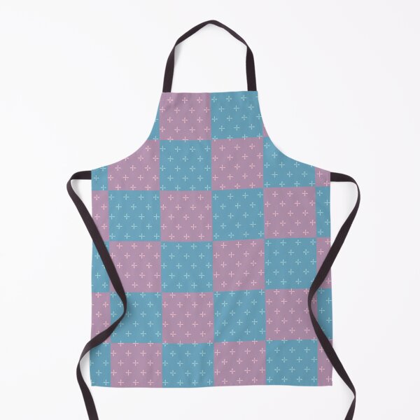 Item preview, Square Checkerd Pattern I designed and sold by nuvalonstyles.
