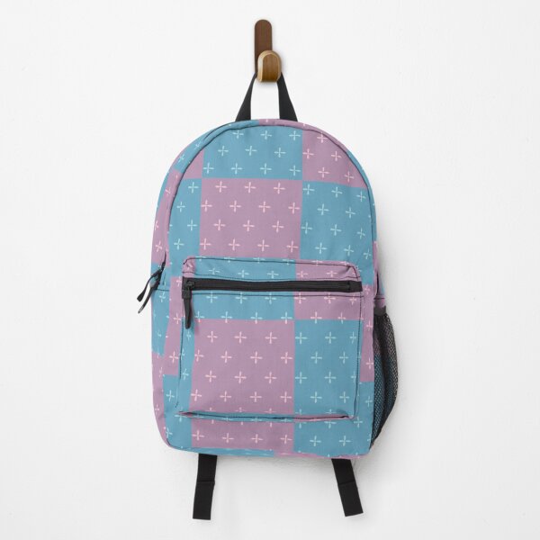 Item preview, Square Checkerd Pattern I designed and sold by nuvalonstyles.