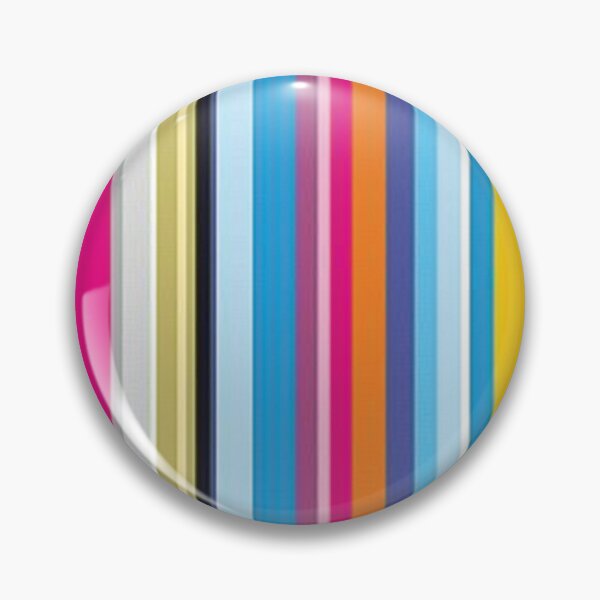 Item preview, Raya colorida del arco iris designed and sold by Keesha16.