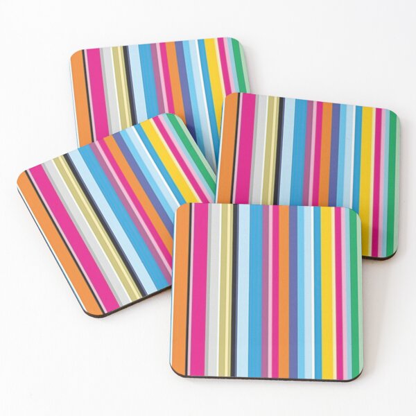 Item preview, Raya colorida del arco iris designed and sold by Keesha16.