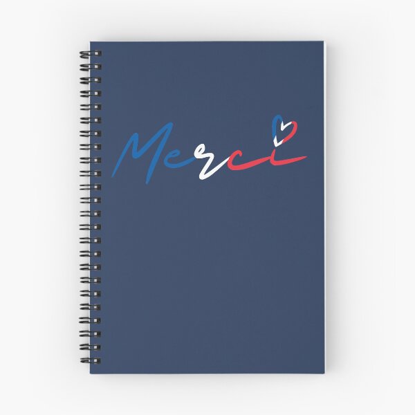 Item preview, Merci designed and sold by Koi-Art.