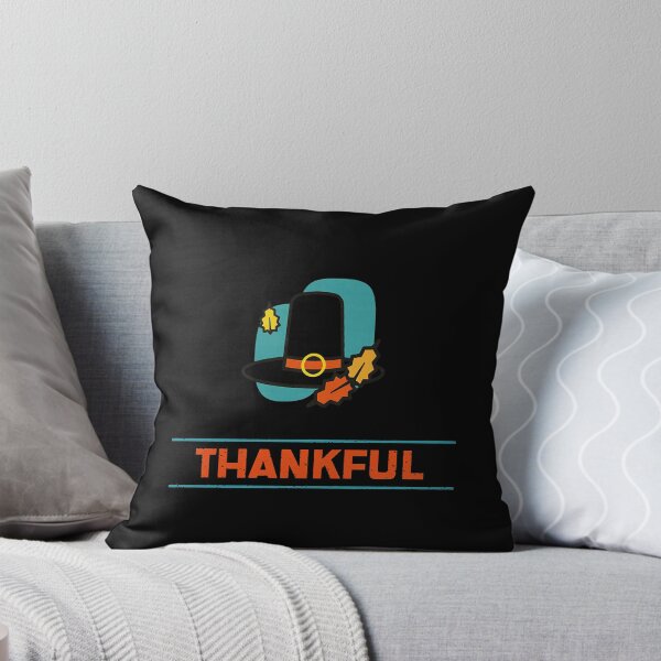Item preview, It's Time To Be Thankful  designed and sold by menti429.