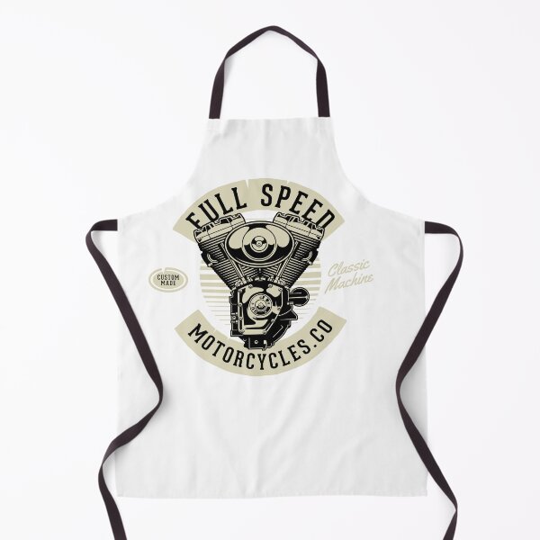 Item preview, motorcycles.co designed and sold by HumanwreckageRB.