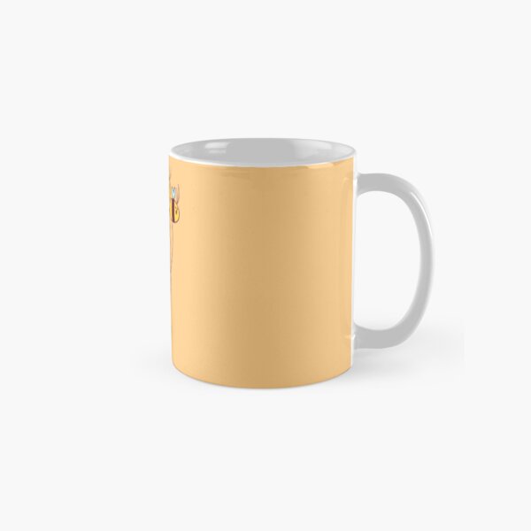 Item preview, Faultier und Hummel Bienen designed and sold by SaradaBoru.