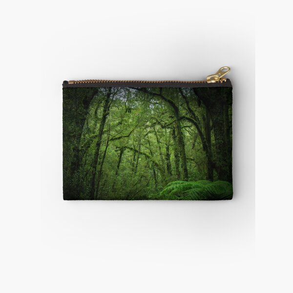 Item preview, Deep Forest designed and sold by Nature-Inspired.