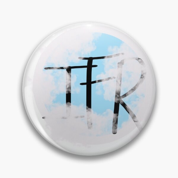 Item preview, Instrument Flight Rules - IFR designed and sold by BKStudios.