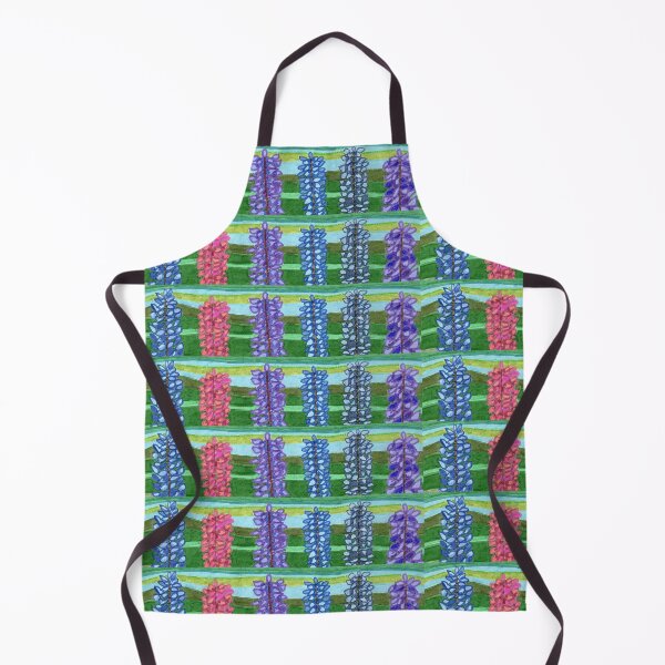 Item preview, Lovely Lupines designed and sold by Jubal421Designs.