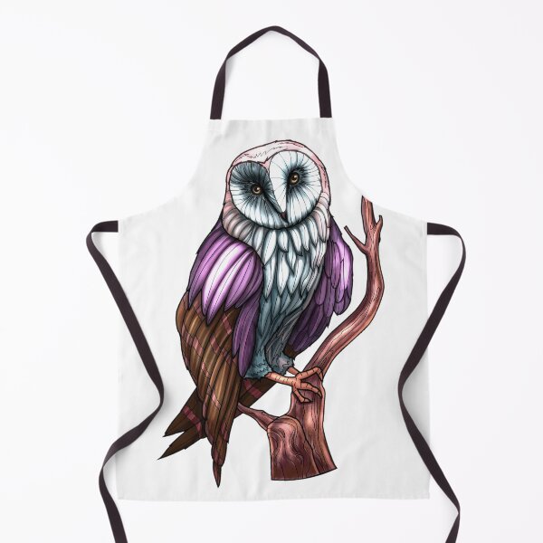 Item preview, Cute owl designed and sold by Cassandra6193.