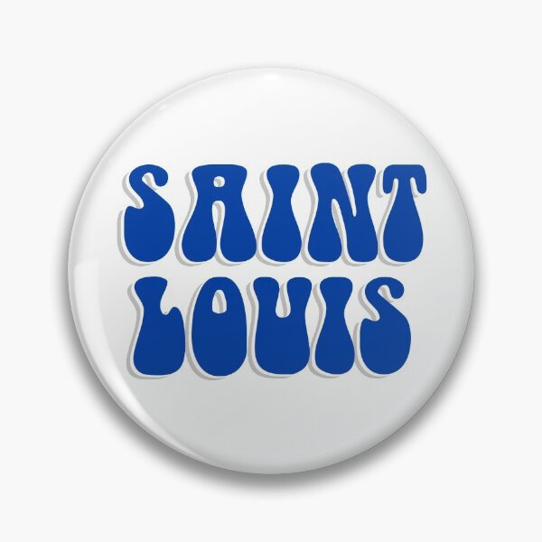 Item preview, Saint Louis University designed and sold by kkosmicki.