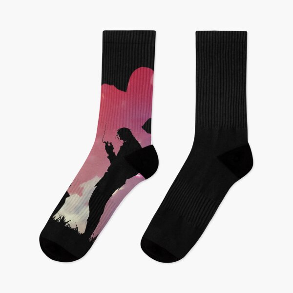 Item preview, Himura Kenshin Himura Hajime Saito designed and sold by danderrion.