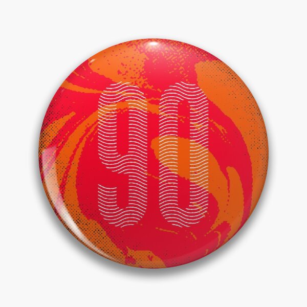 Item preview, 90 designed and sold by attadesign.