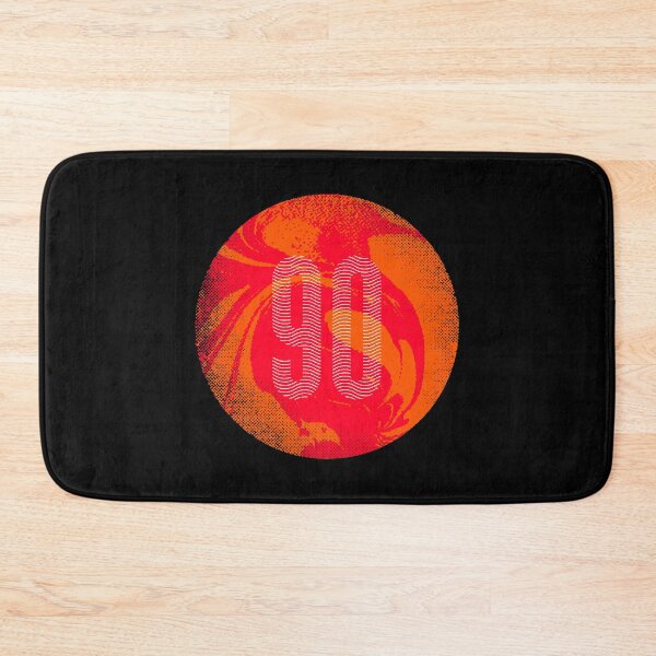 Item preview, 90 designed and sold by attadesign.