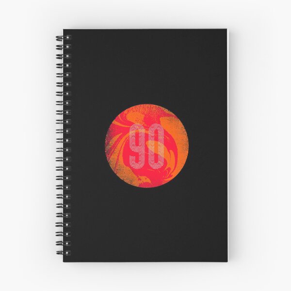 Item preview, 90 designed and sold by attadesign.