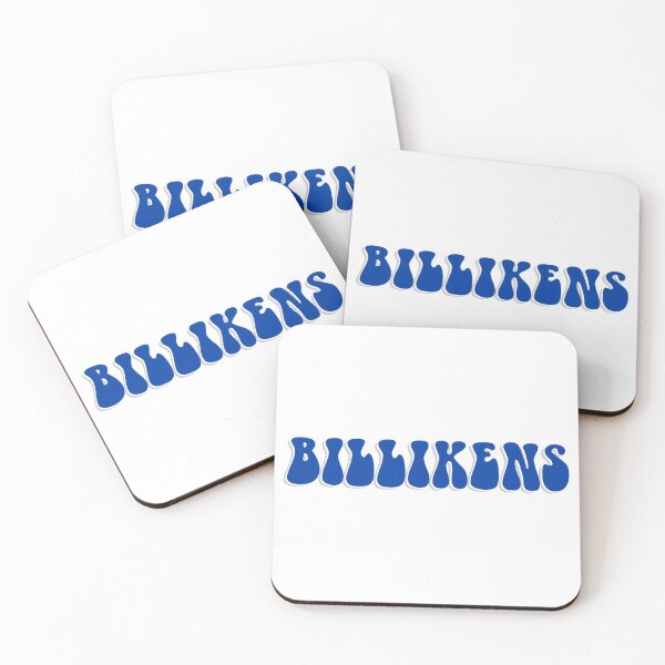 Item preview, Saint Louis University Billikens designed and sold by kkosmicki.