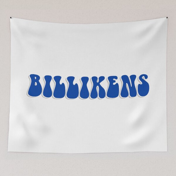 Item preview, Saint Louis University Billikens designed and sold by kkosmicki.