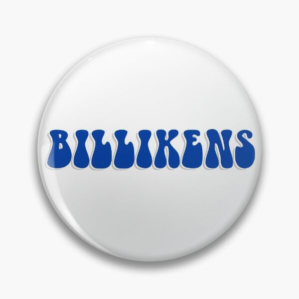 Item preview, Saint Louis University Billikens designed and sold by kkosmicki.