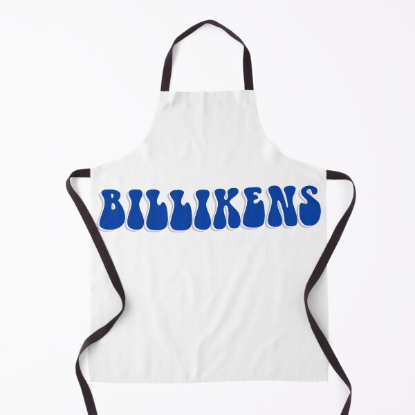 Item preview, Saint Louis University Billikens designed and sold by kkosmicki.