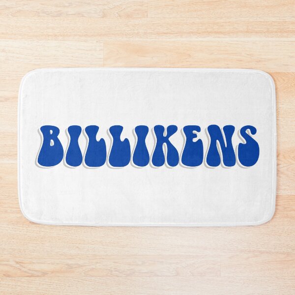 Item preview, Saint Louis University Billikens designed and sold by kkosmicki.