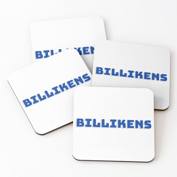 Item preview, Saint Louis University Billikens designed and sold by kkosmicki.