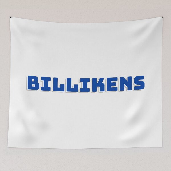 Item preview, Saint Louis University Billikens designed and sold by kkosmicki.