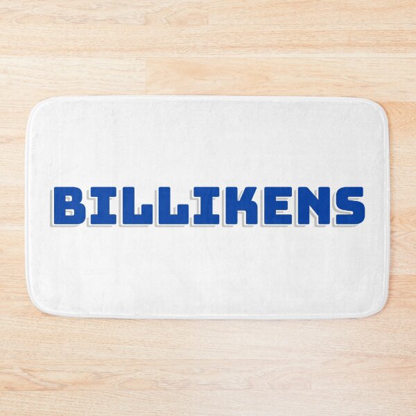 Item preview, Saint Louis University Billikens designed and sold by kkosmicki.