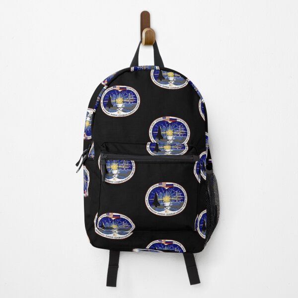 Item preview, STS-71 Mission Patch  designed and sold by msdellLari88.