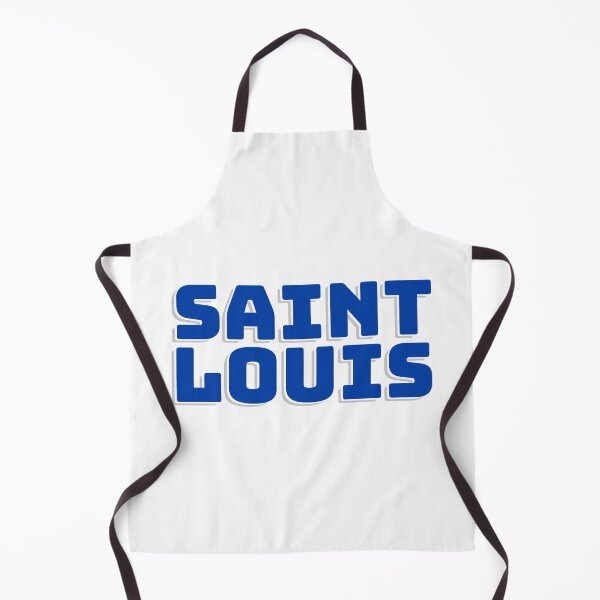Item preview, Saint Louis University designed and sold by kkosmicki.