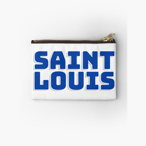 Item preview, Saint Louis University designed and sold by kkosmicki.