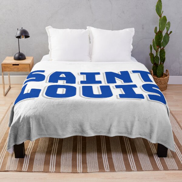 Item preview, Saint Louis University designed and sold by kkosmicki.