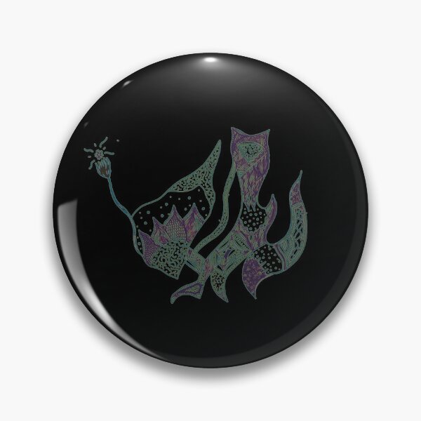 Item preview, SOMNIUM (Psychedelia) designed and sold by Lara Varela.