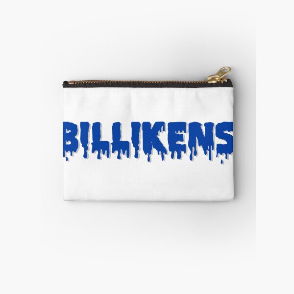 Item preview, Saint Louis University Billikens designed and sold by kkosmicki.