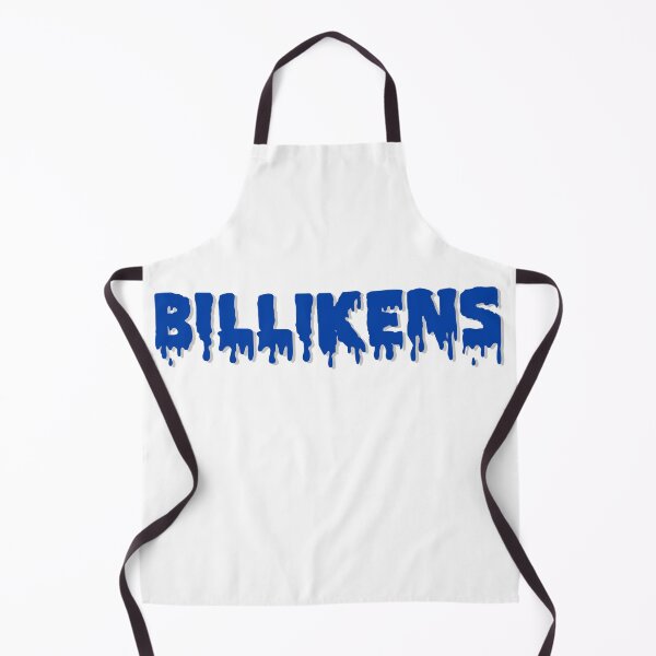 Item preview, Saint Louis University Billikens designed and sold by kkosmicki.
