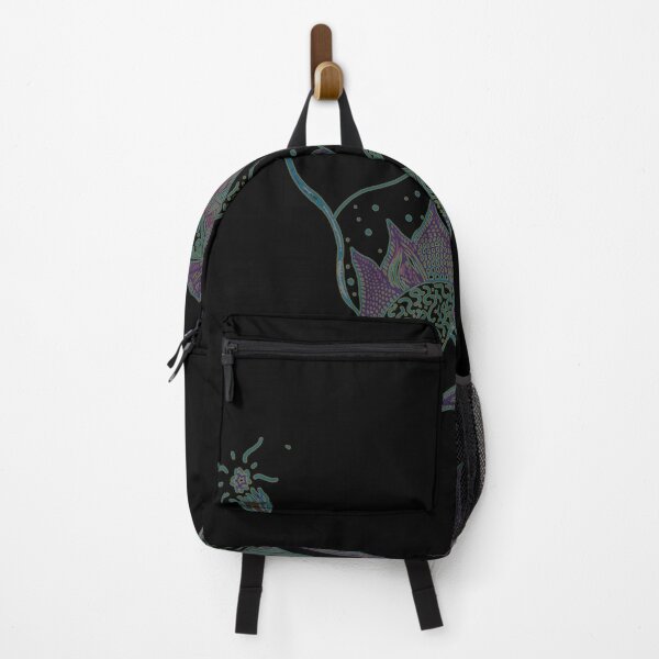 Item preview, SOMNIUM (Psychedelia) designed and sold by Lara Varela.
