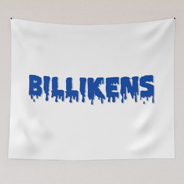 Item preview, Saint Louis University Billikens designed and sold by kkosmicki.