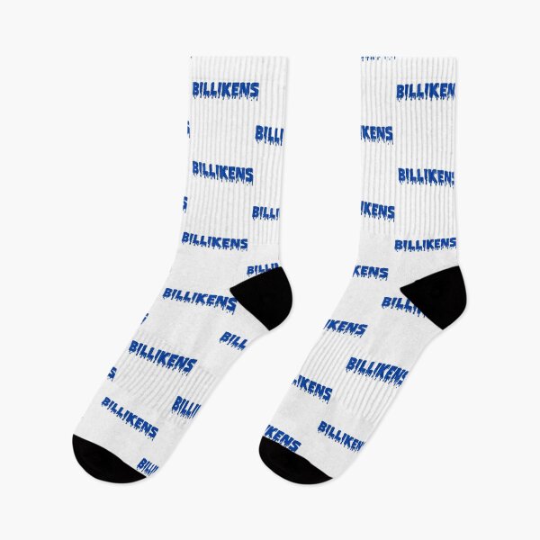 Item preview, Saint Louis University Billikens designed and sold by kkosmicki.