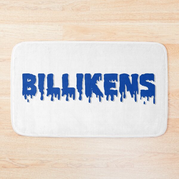 Item preview, Saint Louis University Billikens designed and sold by kkosmicki.