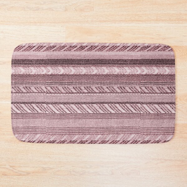 Item preview, Mondo - Boho Stripe -  designed and sold by mcaussieb.