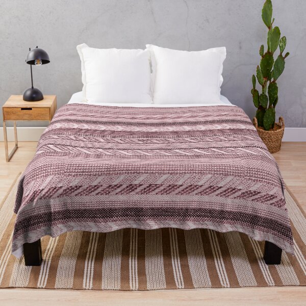 Item preview, Mondo - Boho Stripe - designed and sold by mcaussieb.