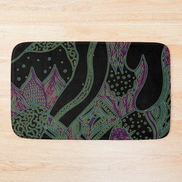 Item preview, SOMNIUM (Psychedelia) designed and sold by Lara Varela.