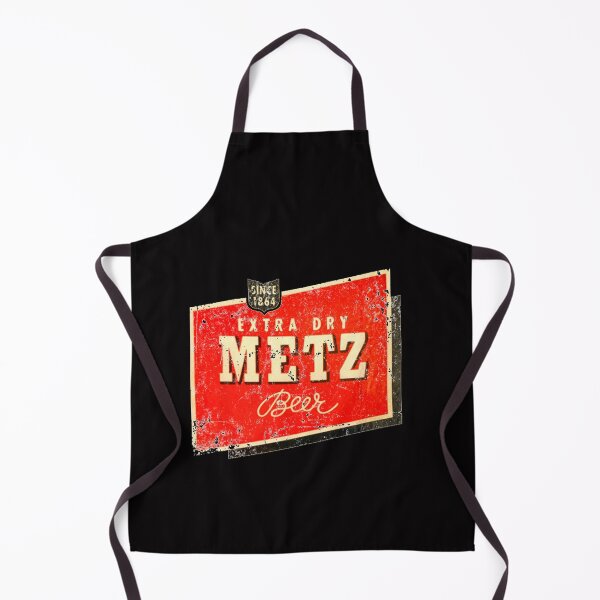 Item preview, Metz Beer designed and sold by A Little Bit of Everything.