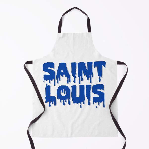 Item preview, Saint Louis University designed and sold by kkosmicki.