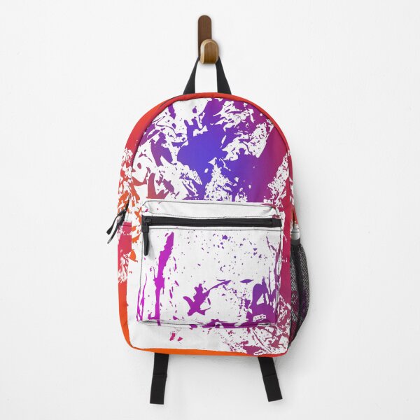 Item preview, concept design watercolor paint and liquid Ink splash splatter designed and sold by chokchai.