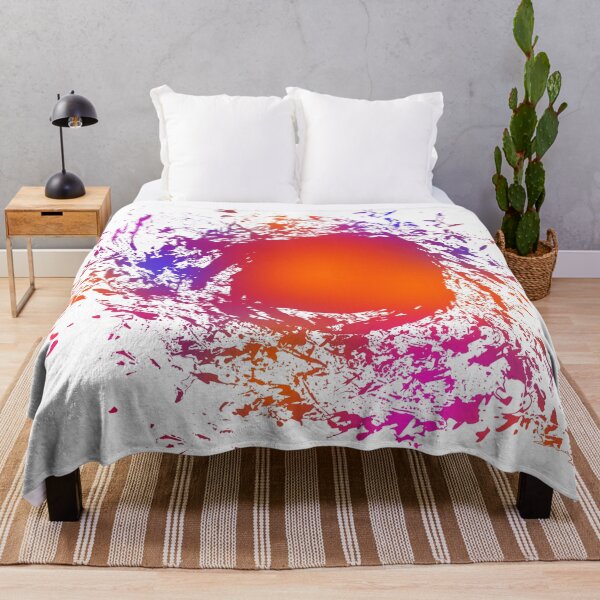 Item preview, concept design watercolor paint and liquid Ink splash splatter designed and sold by chokchai.