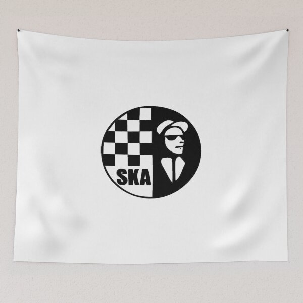 Item preview, Two Tone T-shirt designed and sold by Pedro4271.