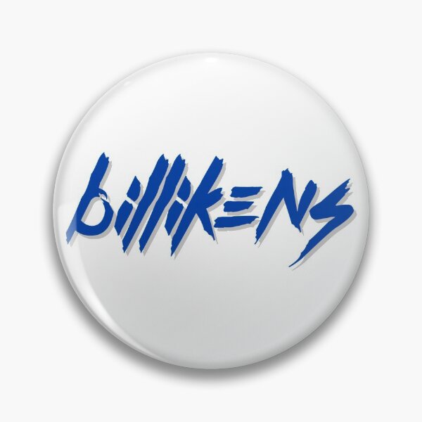 Item preview, Saint Louis University Billikens designed and sold by kkosmicki.