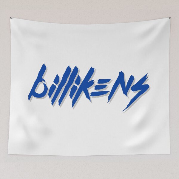 Item preview, Saint Louis University Billikens designed and sold by kkosmicki.